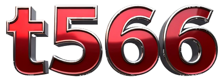 t5666