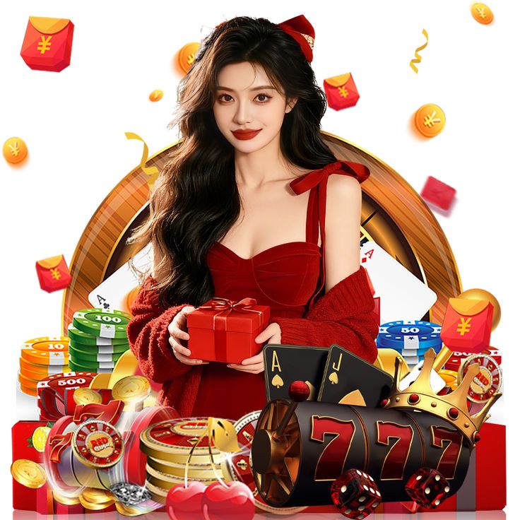 t5666 এর প্রধান গেম স্ক্রিন